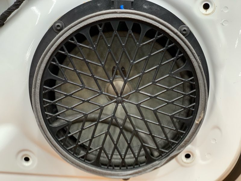 дверь, 8000 рублей, Красноярск