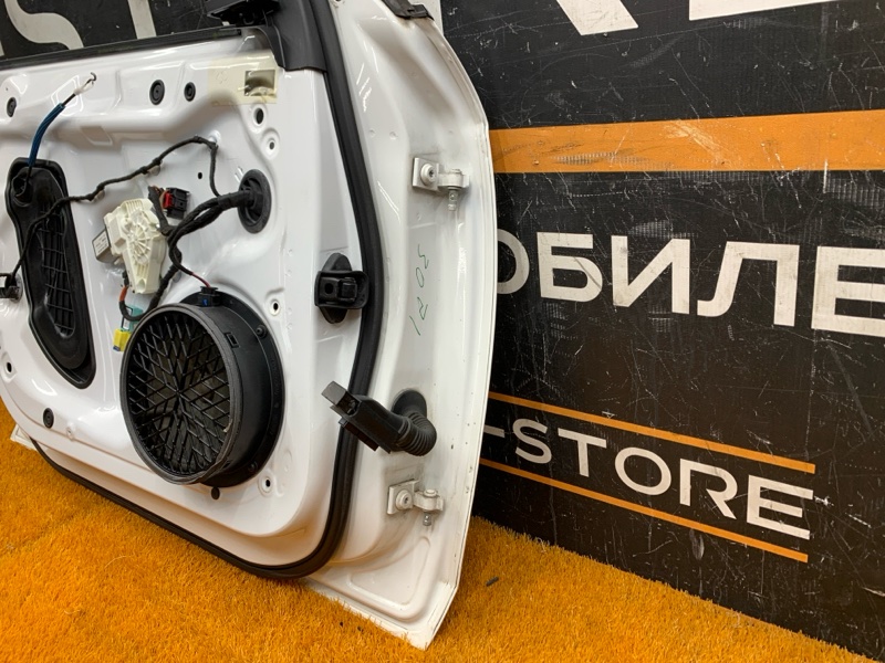 дверь, 8000 рублей, Красноярск