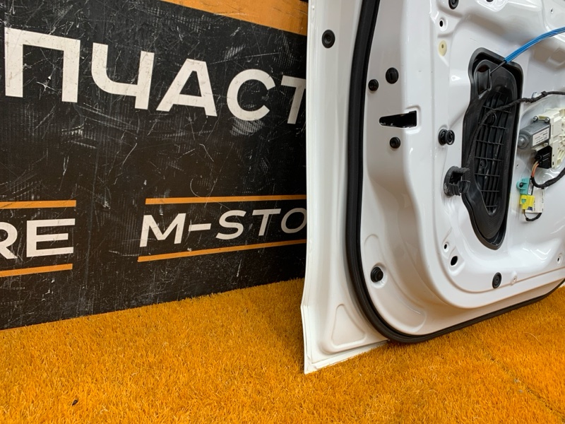 дверь, 8000 рублей, Красноярск