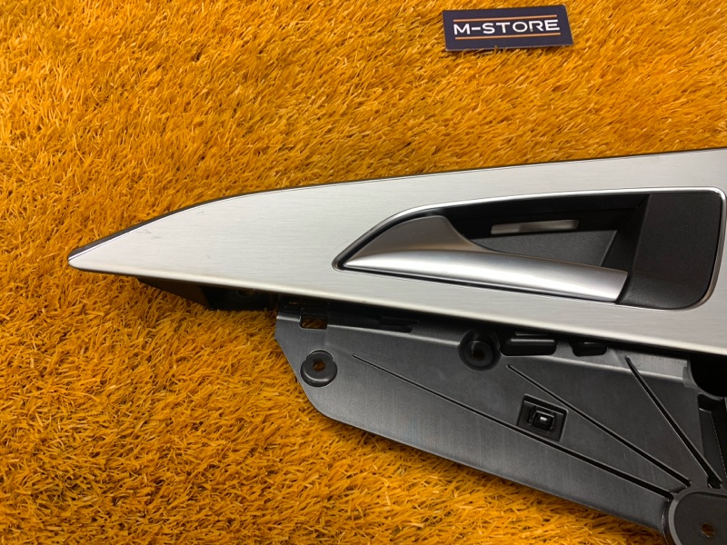 ручка двери внутренняя, 1080 рублей, Красноярск