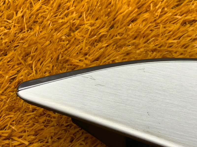 ручка двери внутренняя, 1080 рублей, Красноярск