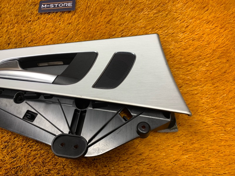 ручка двери внутренняя, 1080 рублей, Красноярск