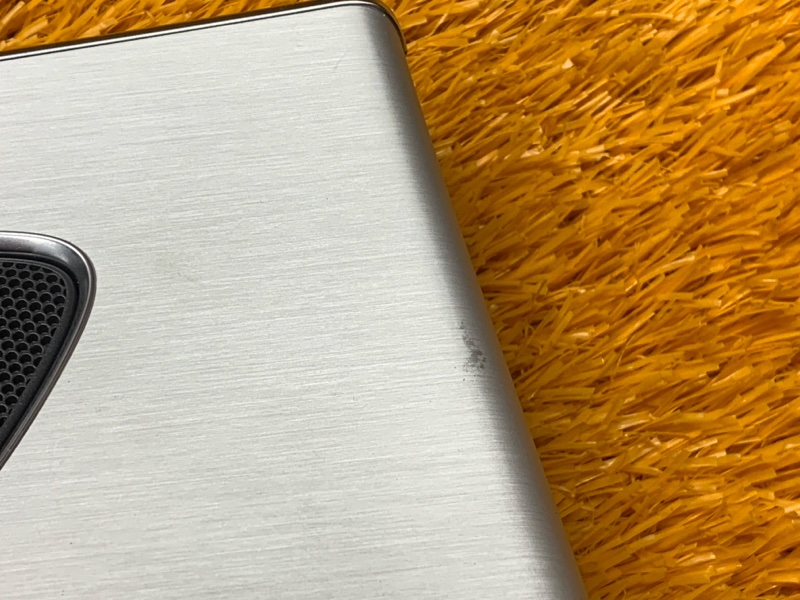 ручка двери внутренняя, 1080 рублей, Красноярск