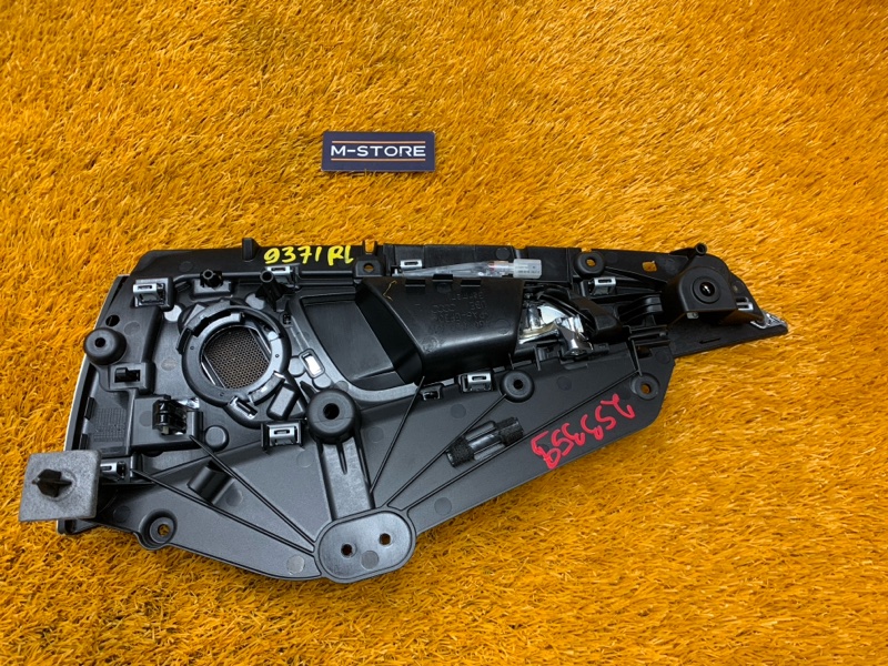 ручка двери внутренняя, 1080 рублей, Красноярск