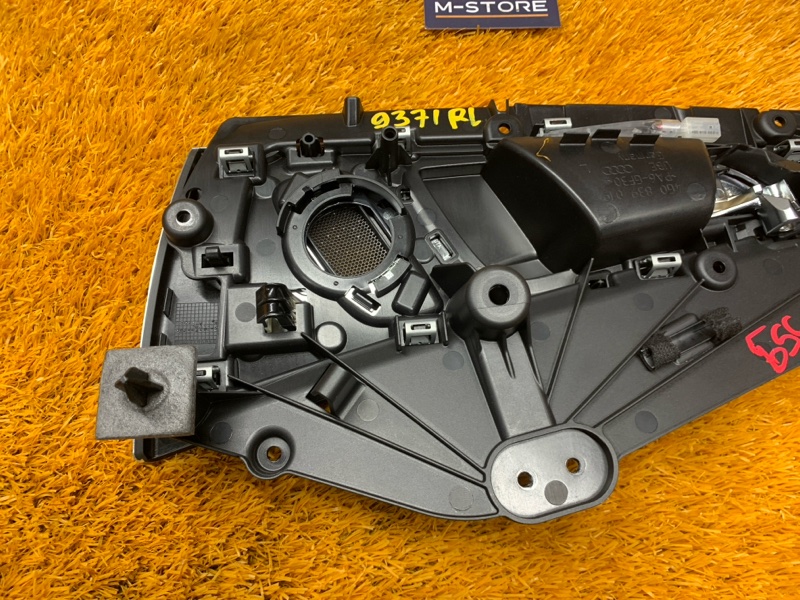 ручка двери внутренняя, 1080 рублей, Красноярск