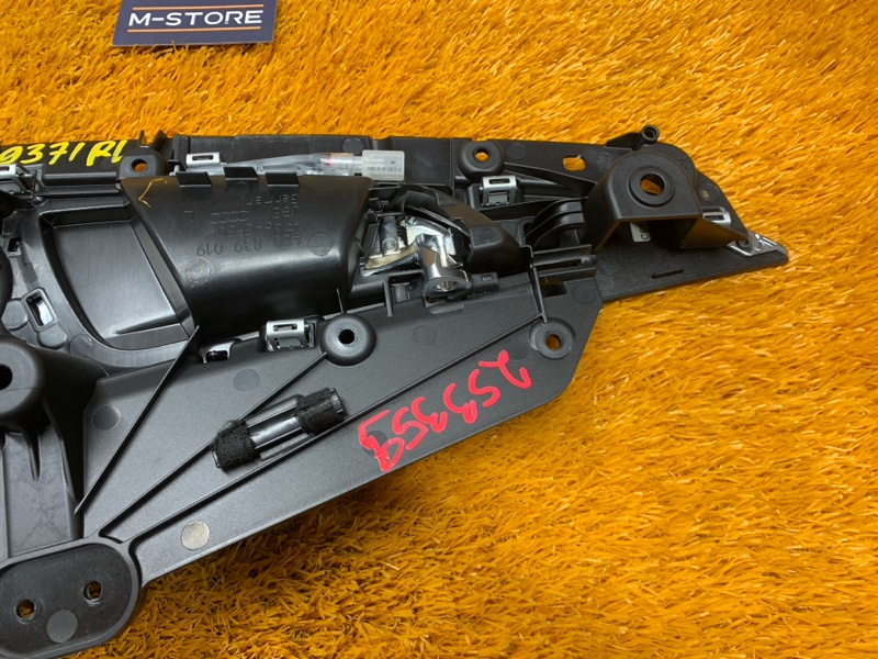 ручка двери внутренняя, 1080 рублей, Красноярск