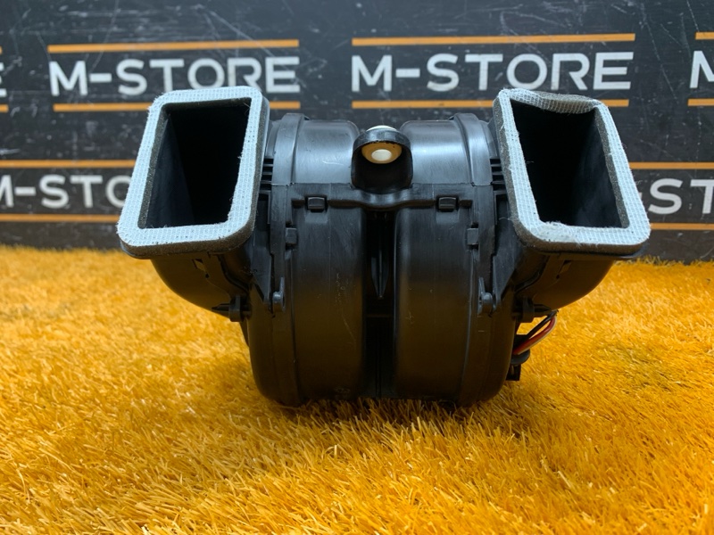 мотор печки, 3000 рублей, Красноярск