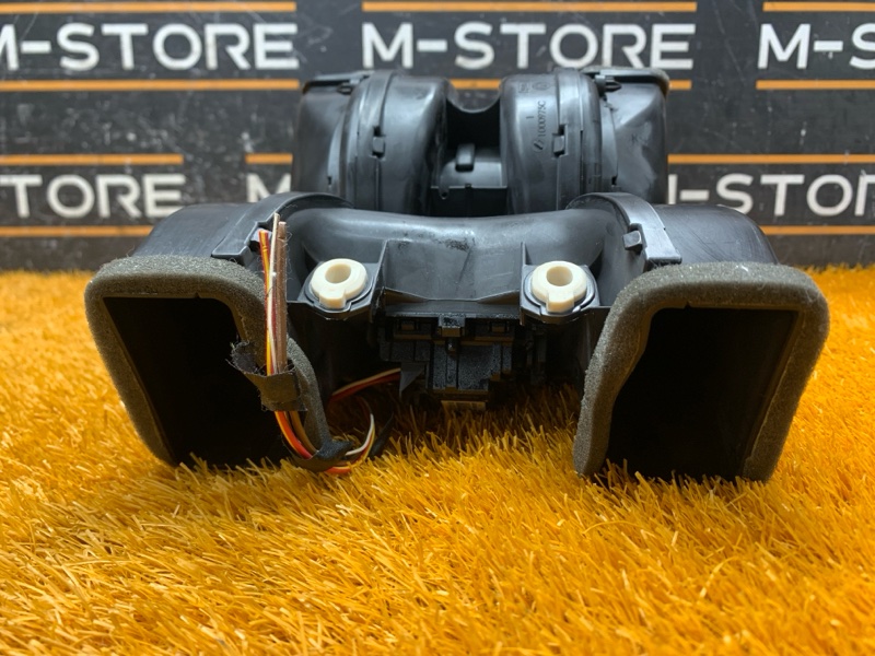 мотор печки, 3000 рублей, Красноярск