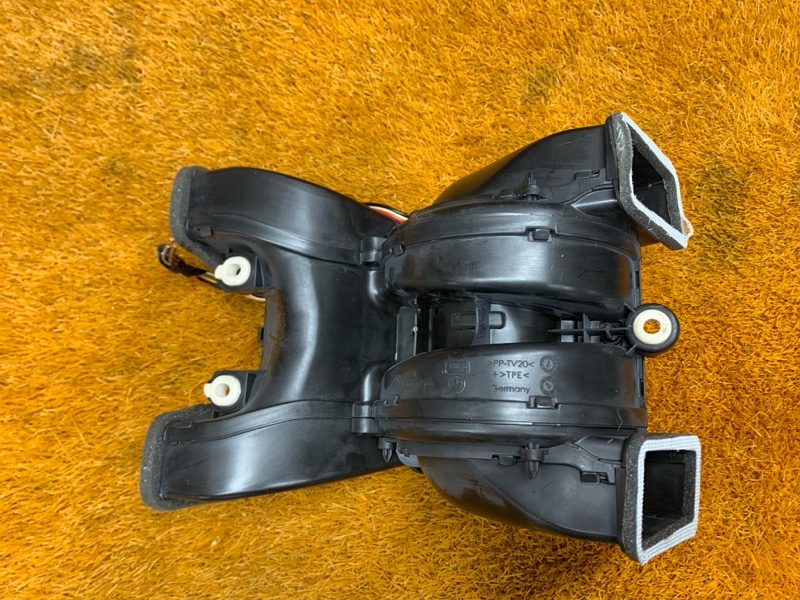 мотор печки, 3000 рублей, Красноярск