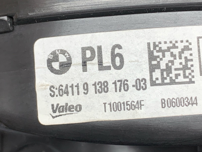 мотор печки, 3000 рублей, Красноярск