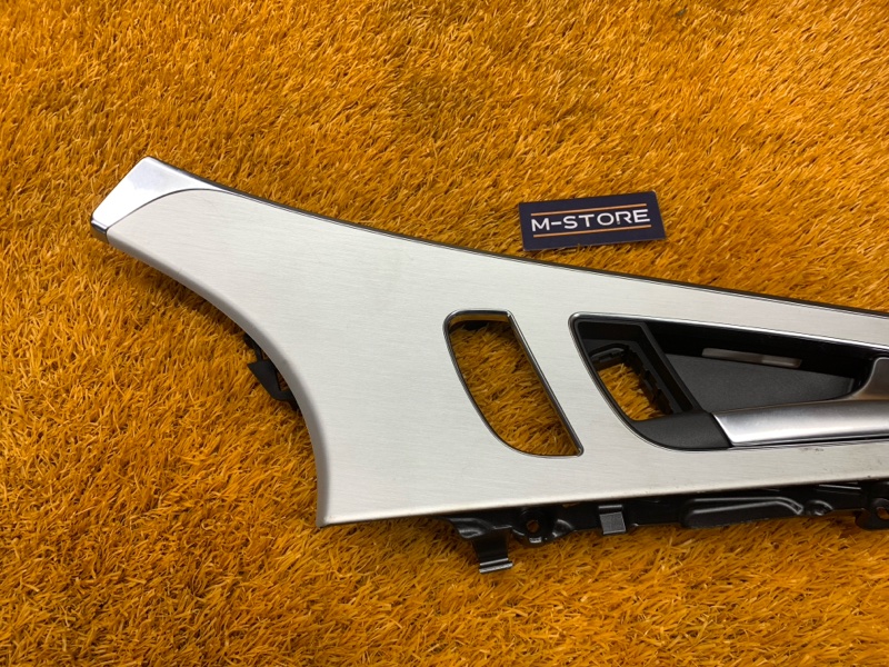 ручка двери внутренняя, 1240 рублей, Красноярск