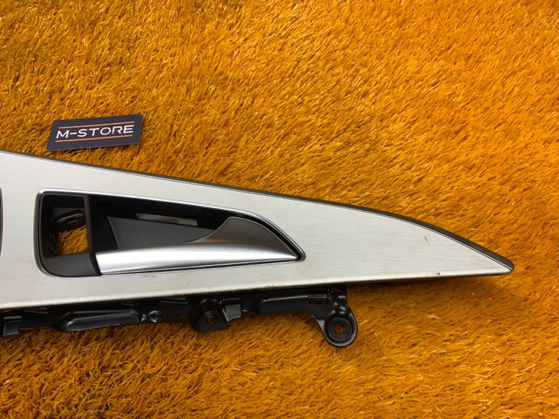 ручка двери внутренняя, 1240 рублей, Красноярск