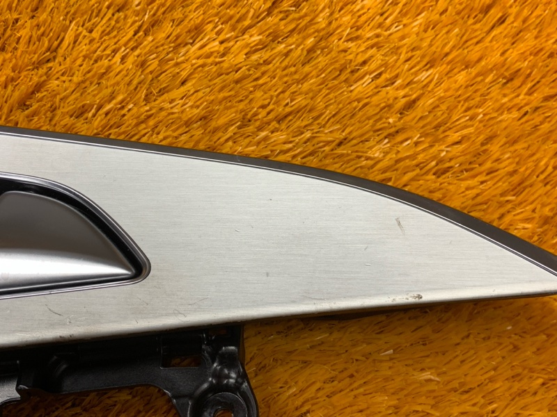 ручка двери внутренняя, 1240 рублей, Красноярск