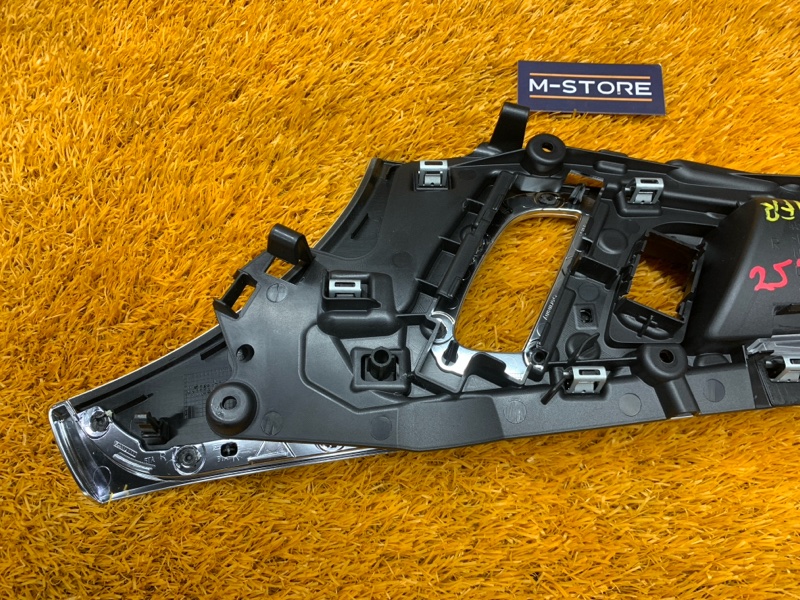 ручка двери внутренняя, 1240 рублей, Красноярск