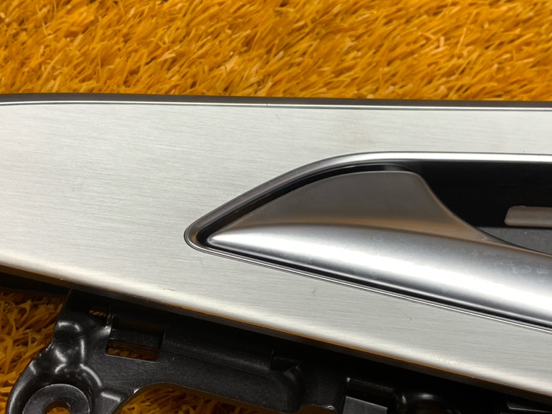 ручка двери внутренняя, 1240 рублей, Красноярск