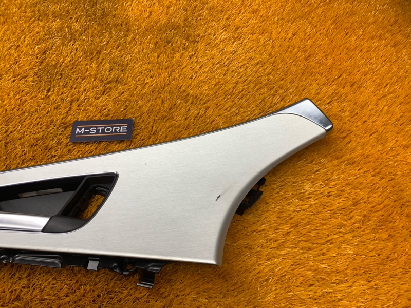 ручка двери внутренняя, 1240 рублей, Красноярск