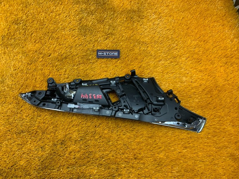 ручка двери внутренняя, 1240 рублей, Красноярск