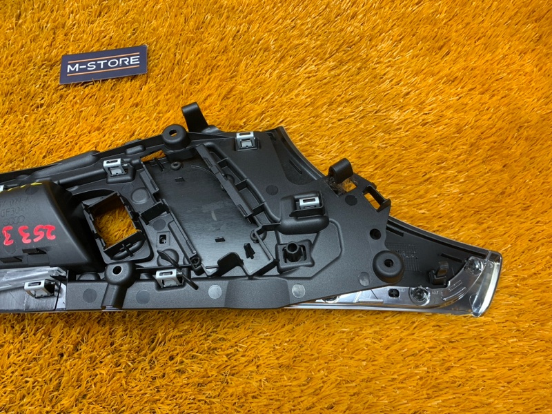 ручка двери внутренняя, 1240 рублей, Красноярск