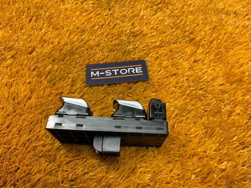 Блок управления стеклоподъемниками, 1780 рублей, Красноярск