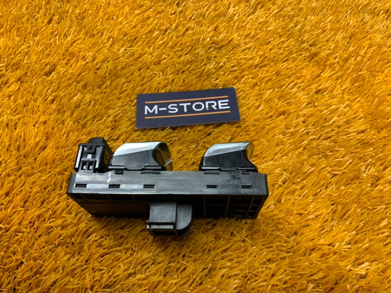 Блок управления стеклоподъемниками, 1780 рублей, Красноярск