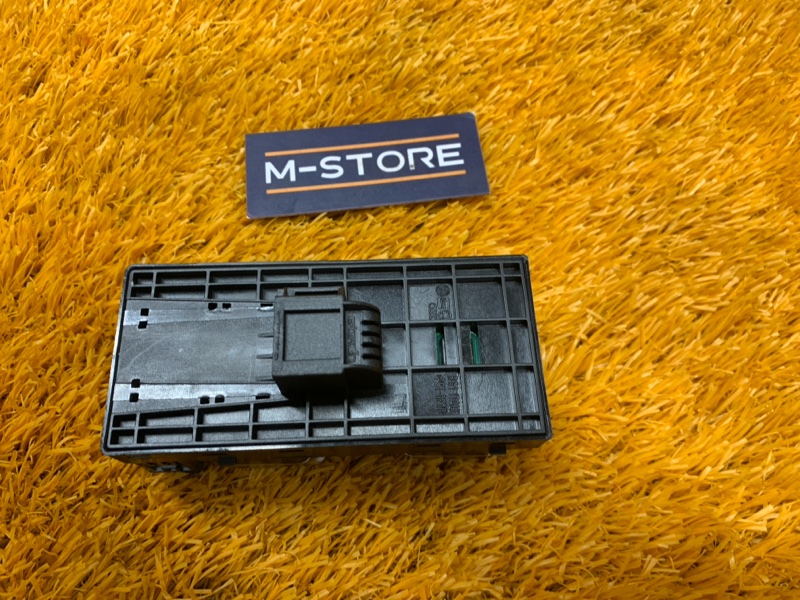 Блок управления стеклоподъемниками, 1780 рублей, Красноярск