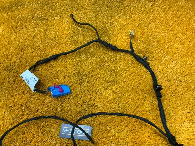 Проводка двери, 1720 рублей, Красноярск