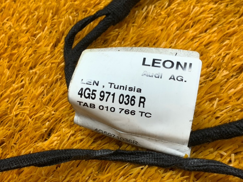 Проводка двери, 1720 рублей, Красноярск