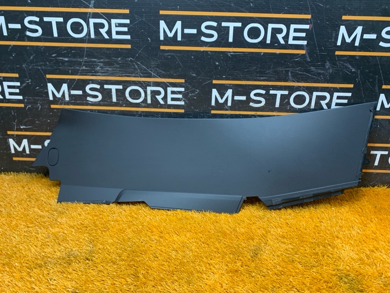 Накладка центральной консоли, 830 рублей, Красноярск