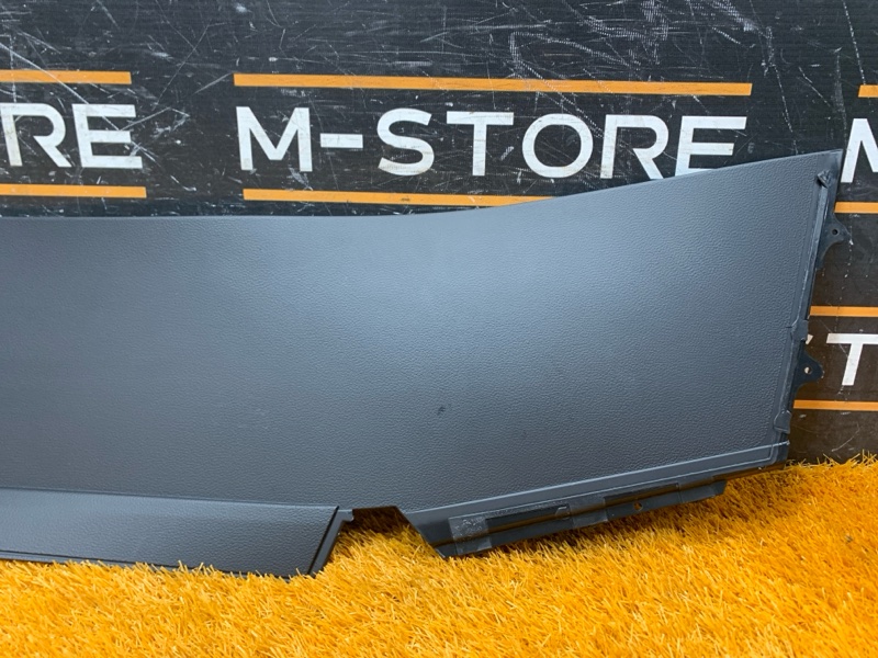 Накладка центральной консоли, 830 рублей, Красноярск