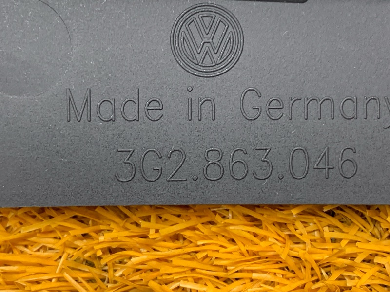 Накладка центральной консоли, 830 рублей, Красноярск