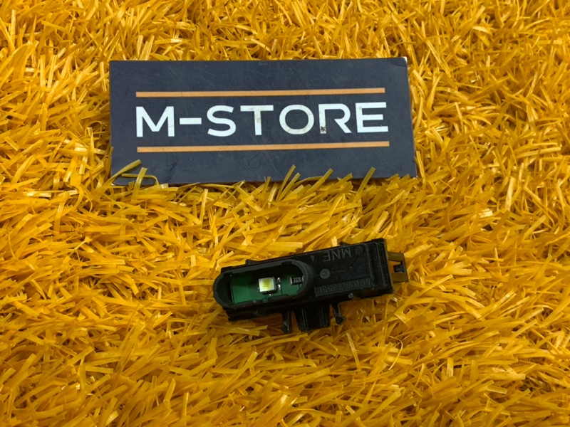 Подсветка двери, 780 рублей, Красноярск