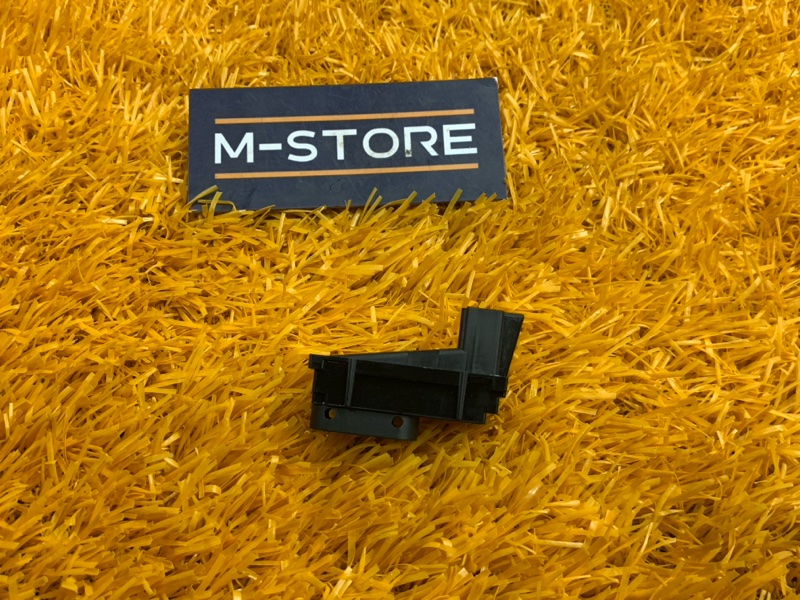 Подсветка двери, 780 рублей, Красноярск