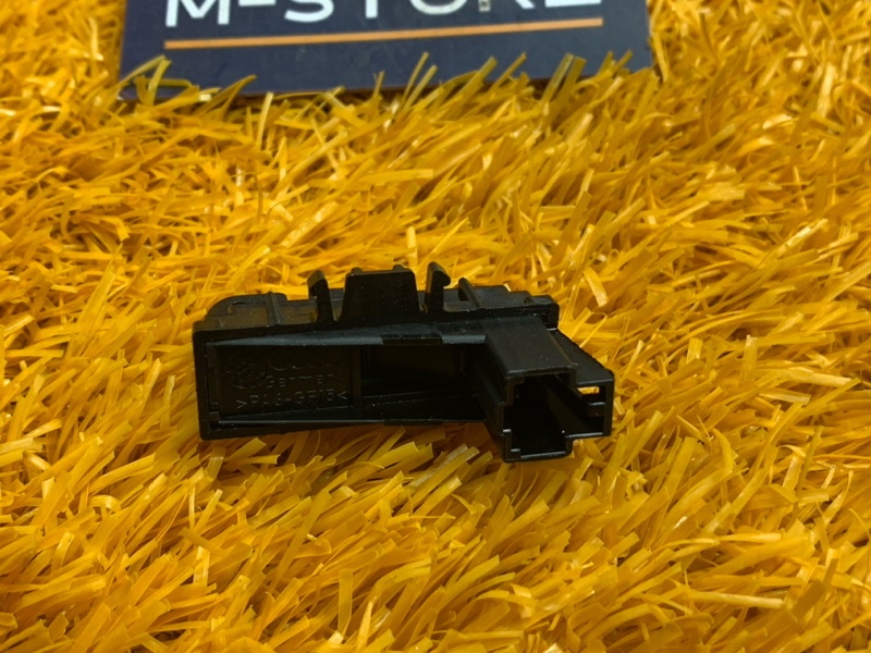 Подсветка двери, 780 рублей, Красноярск