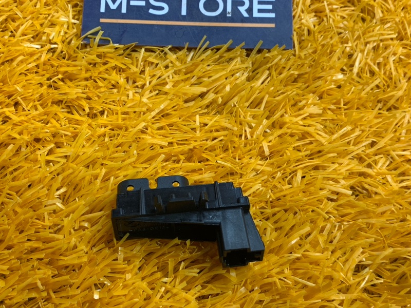 Подсветка двери, 780 рублей, Красноярск