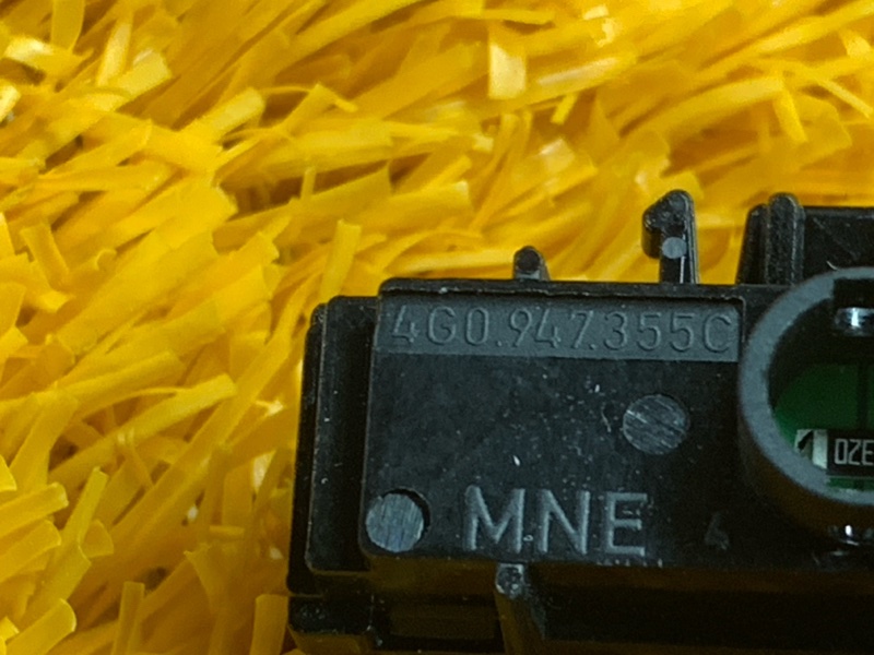 Подсветка двери, 780 рублей, Красноярск