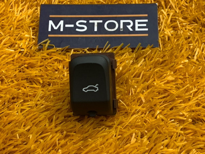 Кнопка открывания багажника, 450 рублей, Красноярск