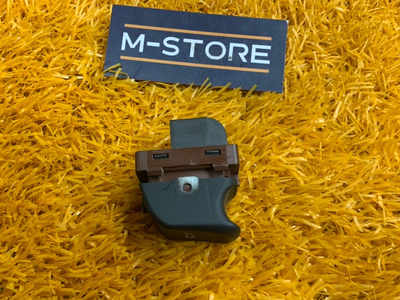 Кнопка открывания багажника, 450 рублей, Красноярск