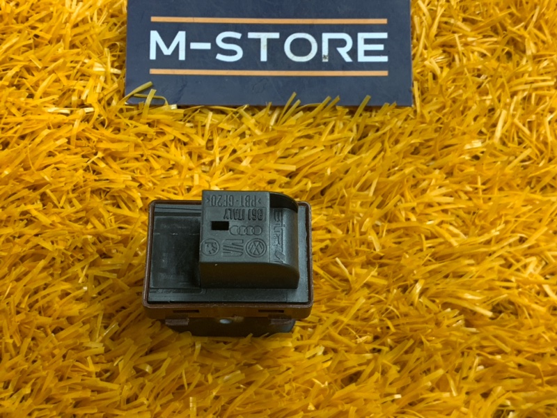 Кнопка открывания багажника, 450 рублей, Красноярск