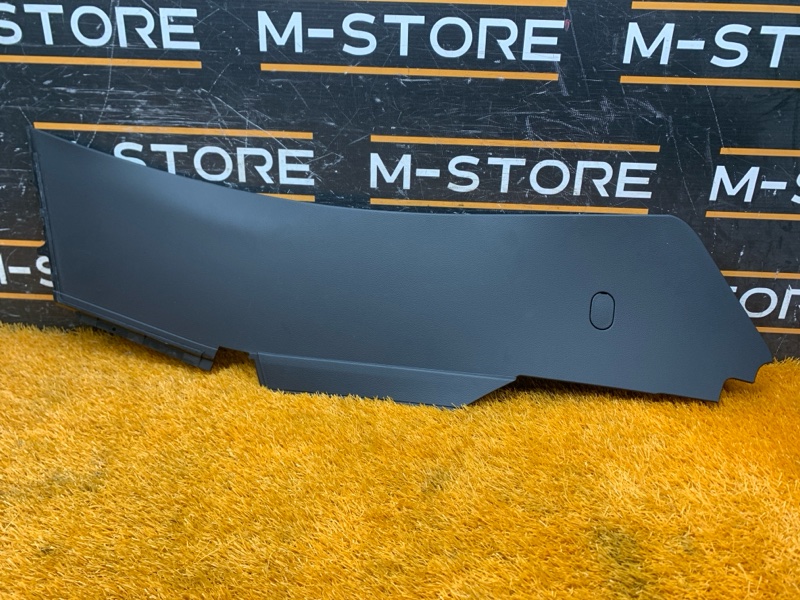 Накладка центральной консоли, 830 рублей, Красноярск