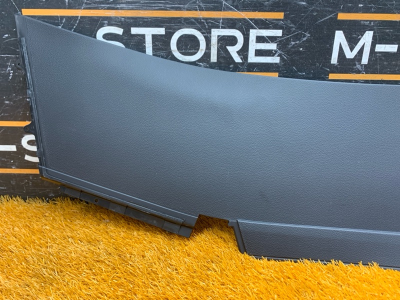 Накладка центральной консоли, 830 рублей, Красноярск