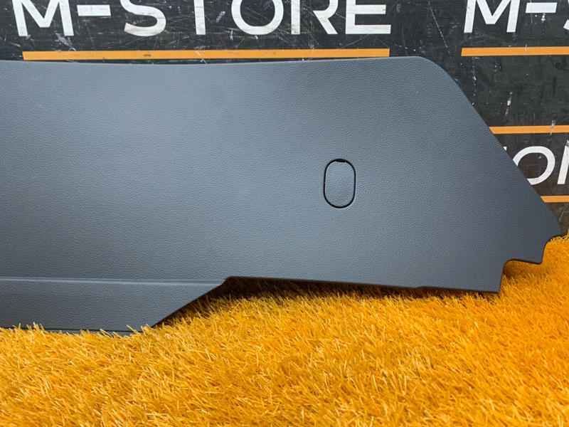 Накладка центральной консоли, 830 рублей, Красноярск