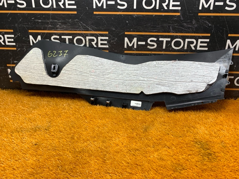 Накладка центральной консоли, 830 рублей, Красноярск