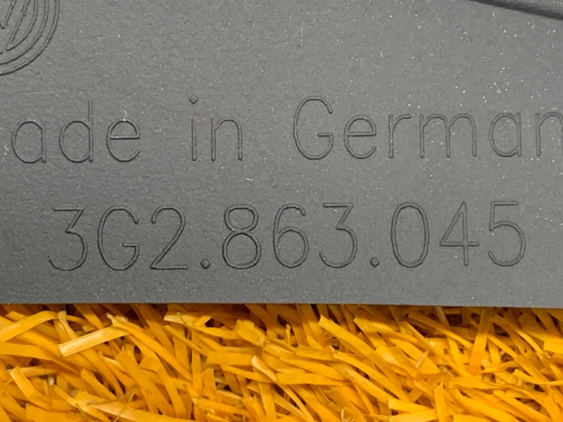 Накладка центральной консоли, 830 рублей, Красноярск