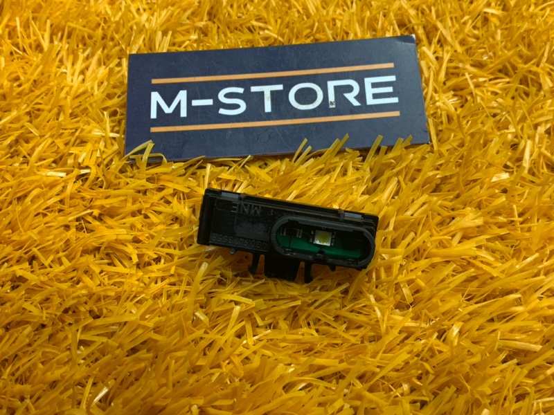 Подсветка двери, 780 рублей, Красноярск