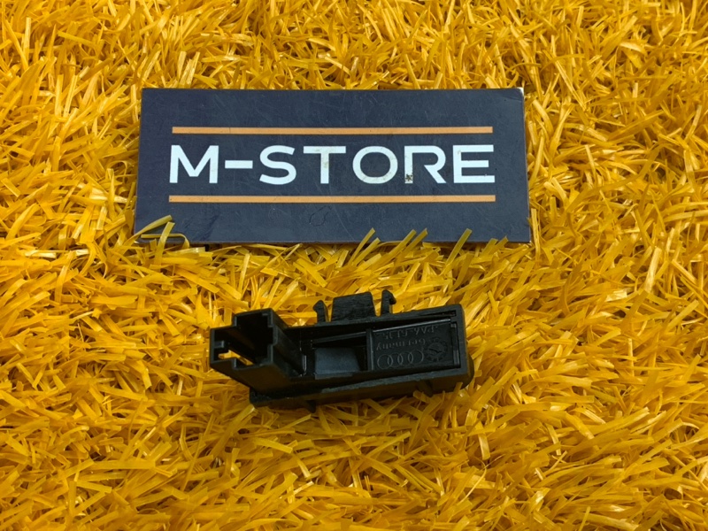 Подсветка двери, 780 рублей, Красноярск