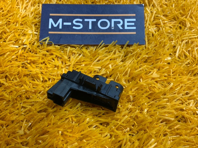 Подсветка двери, 780 рублей, Красноярск