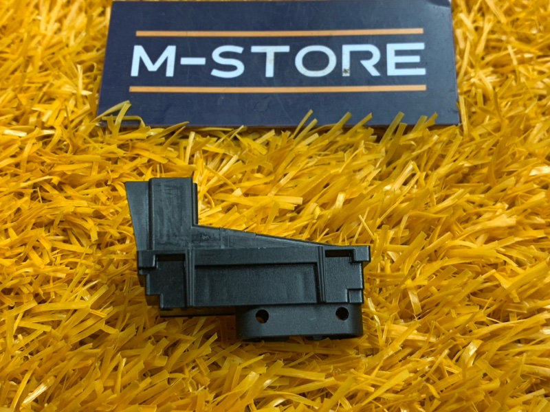 Подсветка двери, 780 рублей, Красноярск