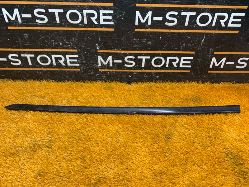 Накладка центральной консоли, 670 рублей, Красноярск