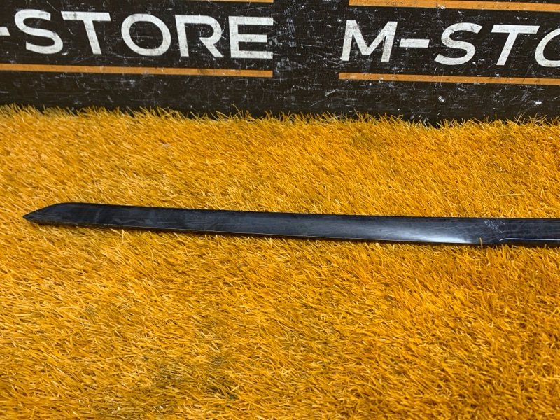 Накладка центральной консоли, 670 рублей, Красноярск