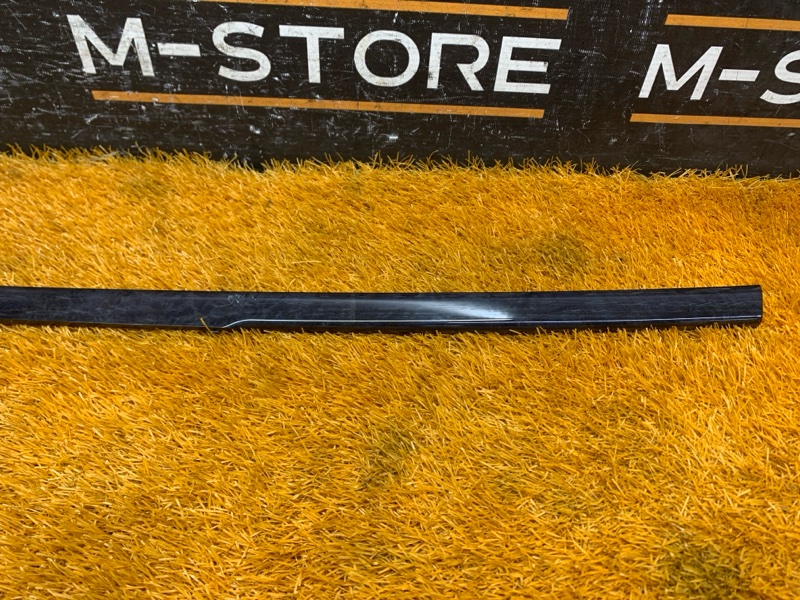 Накладка центральной консоли, 670 рублей, Красноярск